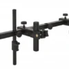 Gunki Accessory Bar 80cm