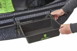 Gunki Side Tray Bowl 34X9X23 -Magasin De Matériel De Pêche 29 11039 3