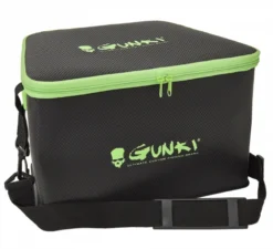 Gunki Safe Bag Squad
