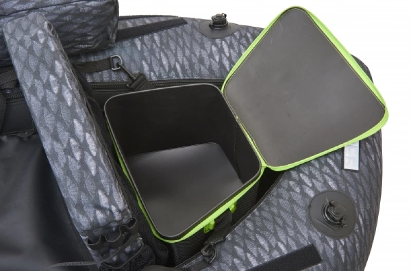 Gunki Safe Bag Squad 2 Gunki Safe Bag Squad – Image 2