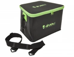 Gunki Safe Bag Squad 5 Gunki Safe Bag Squad -Magasin De Matériel De Pêche 29 11105 3