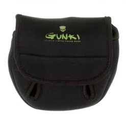 Gunki Reel Cover Spin-M (haspel)