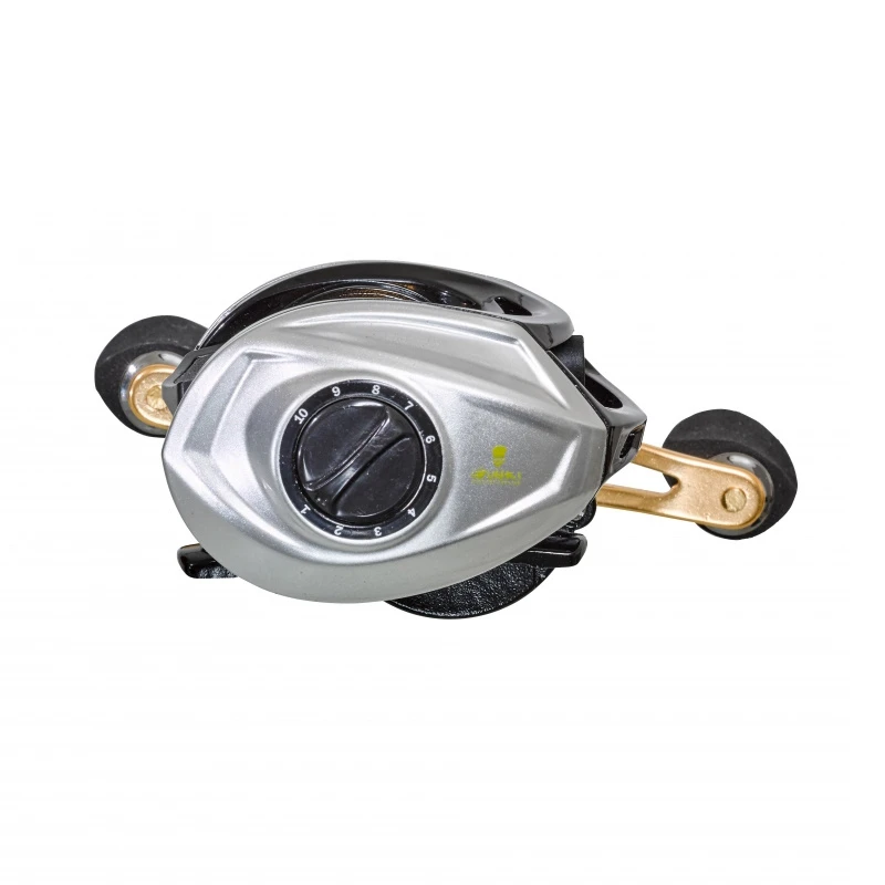 Gunki Moulinet Skyward Bc 200 3 Gunki Moulinet Skyward Bc 200 – Image 3