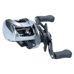 Daiwa 21 Zillion SV TW -Magasin De Matériel De Pêche 32 217123r 3