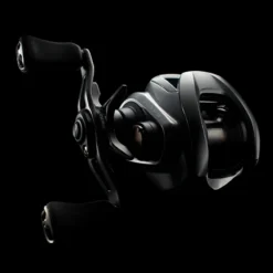 Daiwa 21 Zillion SV TW -Magasin De Matériel De Pêche 32 217123r 5