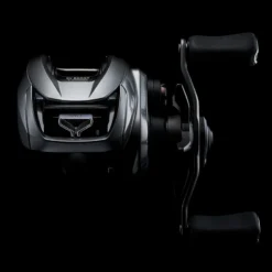 Daiwa 21 Zillion SV TW -Magasin De Matériel De Pêche 32 217123r 6