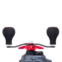 Daiwa Tatulion HD 200 -Magasin De Matériel De Pêche 32 217224r 3