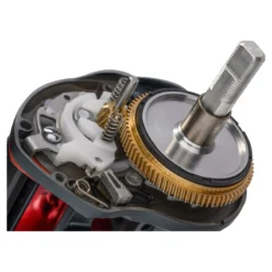 Daiwa Tatulion HD 200 -Magasin De Matériel De Pêche 32 217224r 5