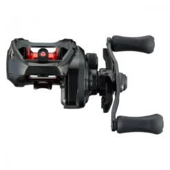 Daiwa PR -Magasin De Matériel De Pêche 32 217433r 3