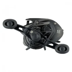 Daiwa PR -Magasin De Matériel De Pêche 32 217433r 4