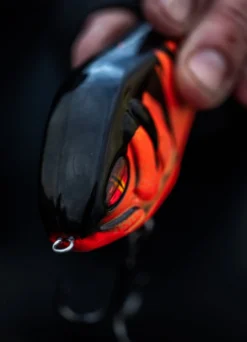 Daiwa PX Lazy Jerk Distance -Magasin De Matériel De Pêche 32 217457r 5