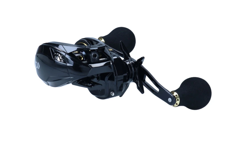 Daiwa PT150 2 Daiwa PT150 – Image 2