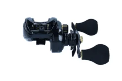 Daiwa PT150 8 Daiwa PT150 -Magasin De Matériel De Pêche 32 220419r 3