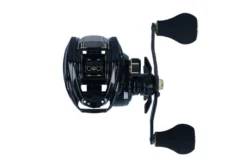 Daiwa PT150 9 Daiwa PT150 -Magasin De Matériel De Pêche 32 220419r 4