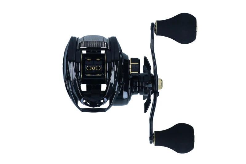 Daiwa PT150 4 Daiwa PT150 – Image 4
