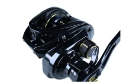 Daiwa PT150 10 Daiwa PT150 -Magasin De Matériel De Pêche 32 220419r 5