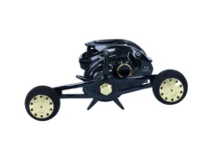 Daiwa PT150 11 Daiwa PT150 -Magasin De Matériel De Pêche 32 220419r 6