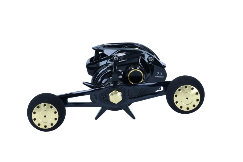 Daiwa PT150 6 Daiwa PT150 – Image 6