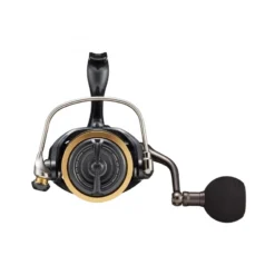 Daiwa 22 Caldia SW -Magasin De Matériel De Pêche 32 220488r 3