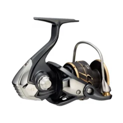 Daiwa 22 Caldia SW -Magasin De Matériel De Pêche 32 220488r 5