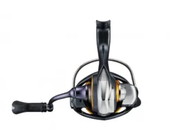 Daiwa 22 Caldia LT -Magasin De Matériel De Pêche 32 220697r 3
