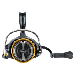 Daiwa 22 Caldia LT -Magasin De Matériel De Pêche 32 220697r 4