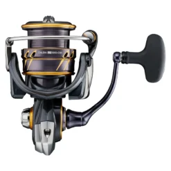 Daiwa 22 Caldia LT -Magasin De Matériel De Pêche 32 220697r 5