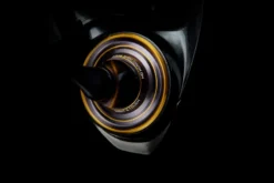 Daiwa 22 Caldia LT -Magasin De Matériel De Pêche 32 220697r 6