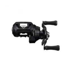 Daiwa 21 Tatula TW 80L -Magasin De Matériel De Pêche 32 220714 3