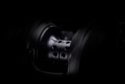 Daiwa 21 Tatula TW 80L -Magasin De Matériel De Pêche 32 220714 5