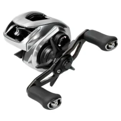 Daiwa 21 Zillion SV TW G 100