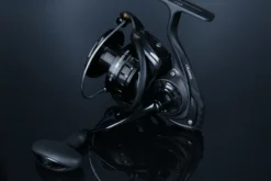 Daiwa BG Black LT -Magasin De Matériel De Pêche 32 220784r 3