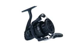 Daiwa BG Black LT -Magasin De Matériel De Pêche 32 220784r 4