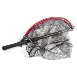 Fladen Maxximus Foldable L 163cm 70X60cm