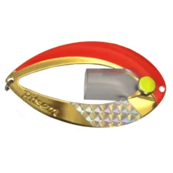 G Eriksson Ritsem Blinkhållare 80mm