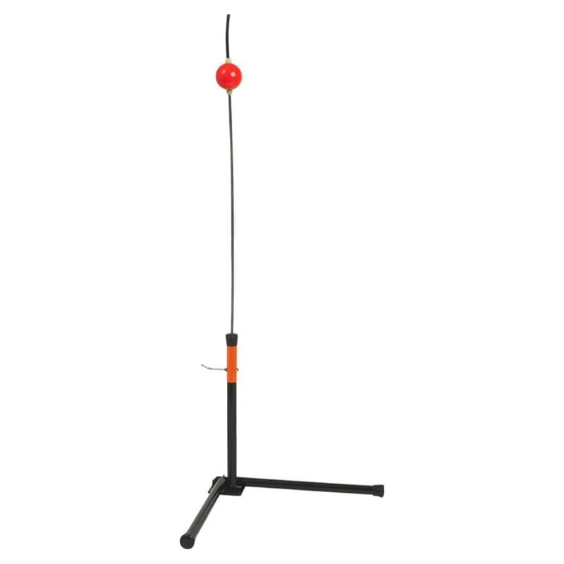 Fladen Ismetecombo. Spöställ Och Gäddvippa 1 Fladen Ismetecombo. Spöställ Och Gäddvippa