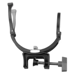 Ron Thompson DAM/R.T Boat Rod Holder