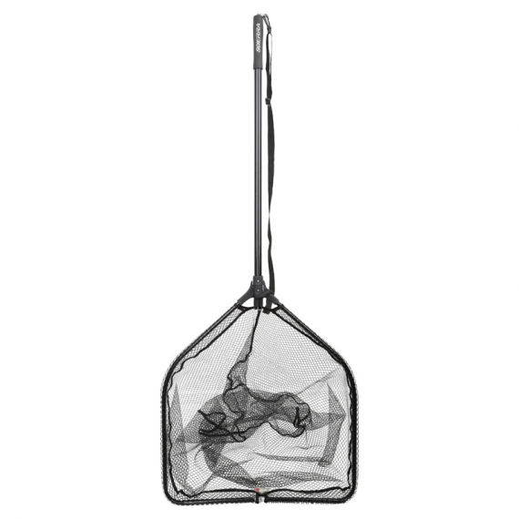 Scierra Folding Salmon Net (65x70cm) 1 Scierra Folding Salmon Net (65x70cm)