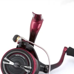 Shimano Sephia BB C3000S -Magasin De Matériel De Pêche 51SF26E030A 3