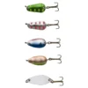 Ron Thompson DAM/R.T Trout Pack (5-pack)