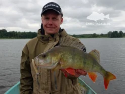 Keitech Easy Shiner -Magasin De Matériel De Pêche 58440BOWEr 5