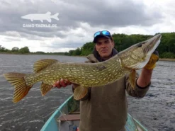 Keitech Easy Shiner -Magasin De Matériel De Pêche 58440BOWEr 6