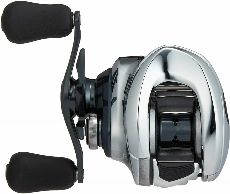 Shimano Antares HG Left Hand 2 Shimano Antares HG Left Hand – Image 2