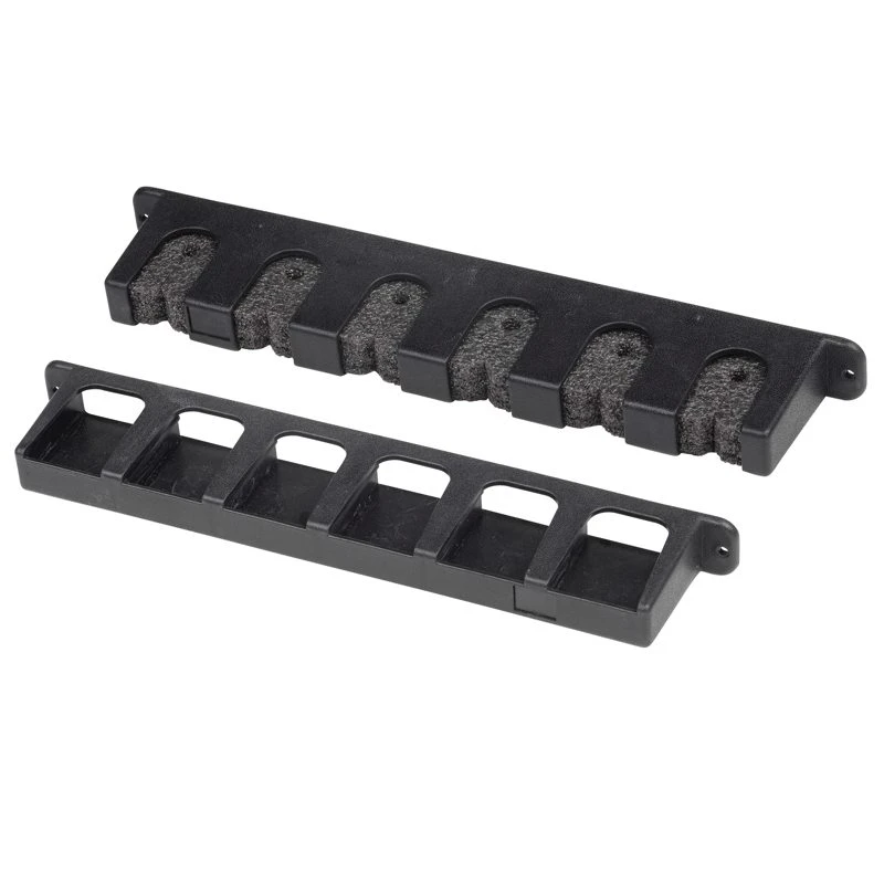 Spro Vertical Rod Holder 1 Spro Vertical Rod Holder
