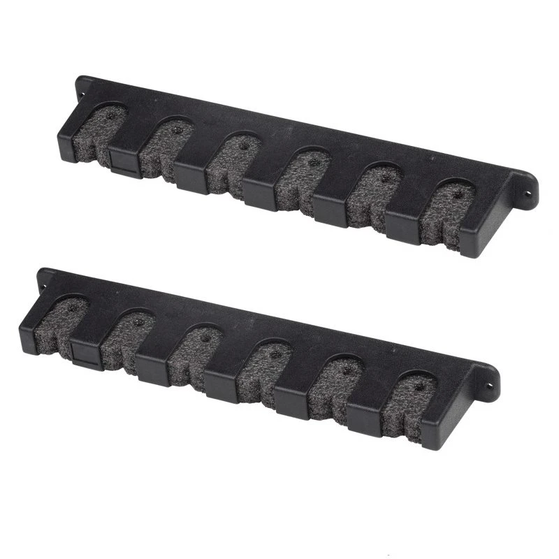 Spro Horizontal Rod Holder 1 Spro Horizontal Rod Holder