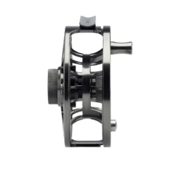 Scierra Traxion 1 LW Click System #2/4 GunSmoke -Magasin De Matériel De Pêche 61460 3