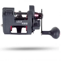 Rhino Wizzard LCLD 420 -Magasin De Matériel De Pêche 633020 3