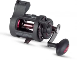 Rhino Wizzard LCLD 420 -Magasin De Matériel De Pêche 633020 5