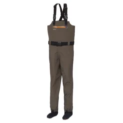 Scierra Kenai Chest Wader Stocking Foot