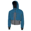 Scierra Helmsdale Wading Jacket, Seaport Blue